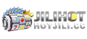 jilihot-logo